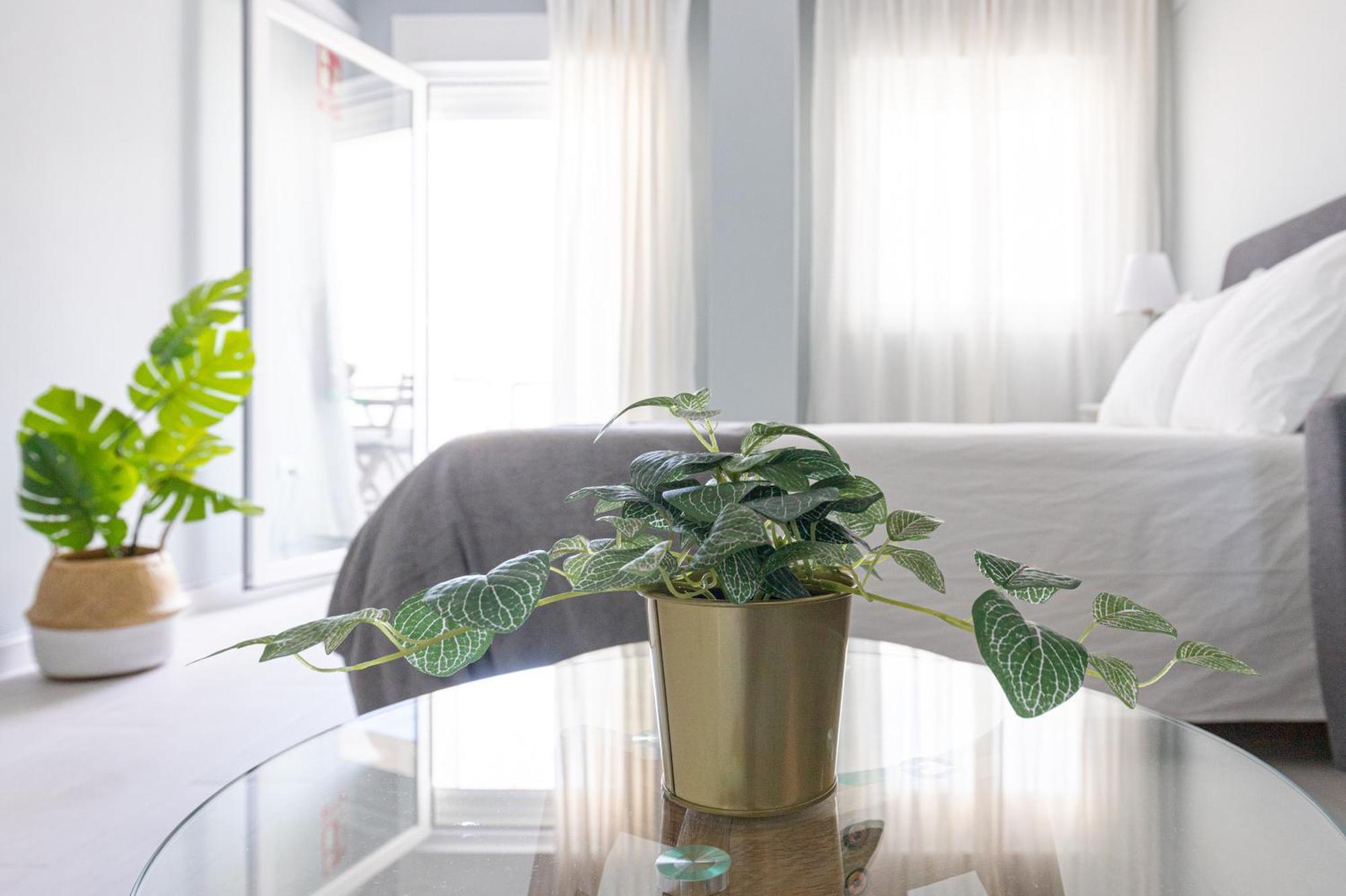 Apartamento Torremolinos Dream Sea Views Exterior foto